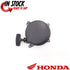 HONDA RECOIL PULL STARTER 2005-2011 FOREMAN 500 GENUINE OEM NEW 28400-HP0-A01
