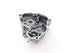 HONDA LEFT ENGINE CRANKCASE COVER 2013-2020 CRF250L / RL RALLY GENUINE OEM NEW