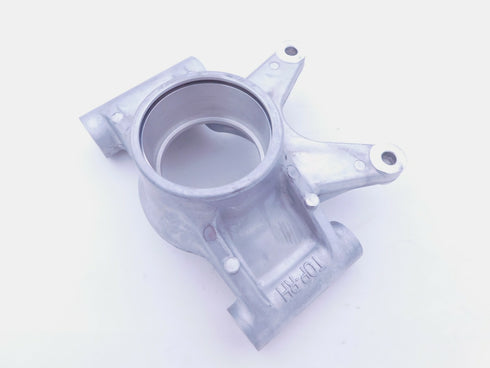 NEW OEM POLARIS BEARING CARRIER 2014-2019 XP SPORTSMAN SCRAMBLER 5136690