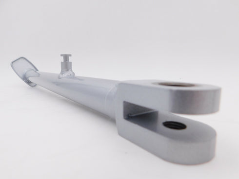 Honda Kickstand Kick Side Stand Bar Authentic Genuine OEM Honda 17-20 CRF250L