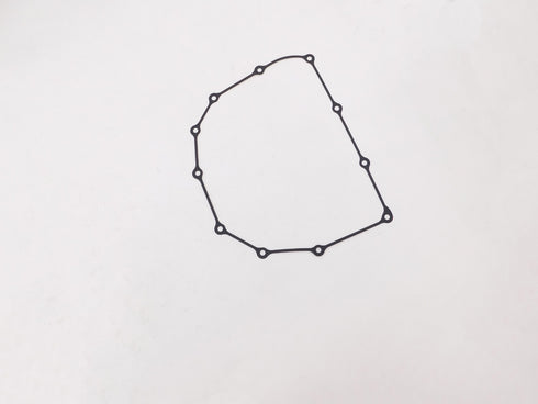 HONDA OIL PAN WITH GASKET 2023-2024 TRANSALP 750 2025 CB750 HORNET OEM