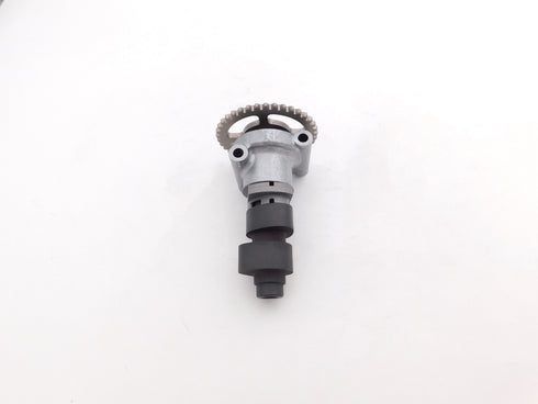 HONDA CAMSHAFT ASSEMBLY 2015-2024 PIONEER 700 700-4 OEM NEW 14100-HL3-A40