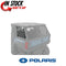 POLARIS REAR WINDOW MOLLE PANELS 2024-25 XPEDITION ADV / XPEDITION ADV 5 OEM