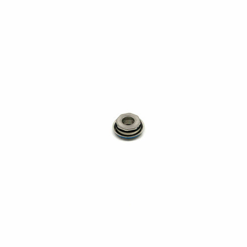Polaris Waterpump Shaft Water Seal, Genuine OEM Part 3610173, Qty 1 2019 ACE 500