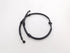 HONDA FRONT BRAKE HOSE B 2004-05 RANCHER 350 / 2004-05 RANCHER 400 OEM NEW