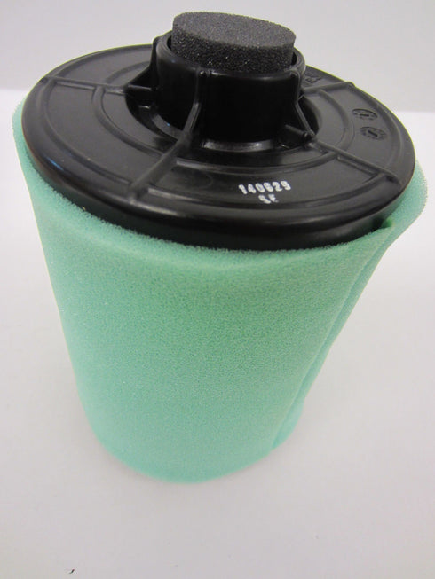 2012-2018 CAN AM Outlander 1000 Max 800 R Renegade 1000 OEM Air Filter 707800371