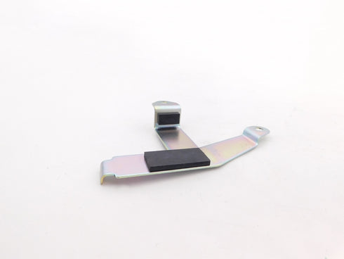 HONDA BATTERY BAND HOLDER 2013-2016 CRF250L OEM 31510-KZZ-900 GENUINE