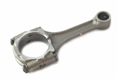 Polaris Connecting Rod, Genuine OEM Part 3087239, Qty 1 3087239