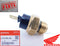 Genuine Honda Cooling Fan Thermostat Switch VF CBR ST CB VT OEM 37760-MR1-003