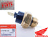 Genuine Honda Cooling Fan Thermostat Switch VF CBR ST CB VT OEM 37760-MR1-003