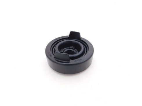 HONDA HEALDIGHT RUBBER COVER 11-13 CBR250R / 2013-20 CRF250L / 2015-22 CBR300R