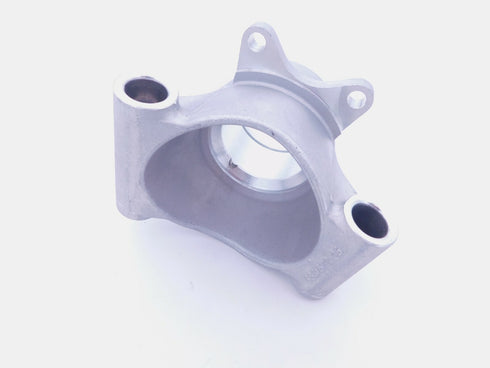 NEW OEM POLARIS LEFT HAND CARRIER BEARING WHEEL 2009-2014 RANGER 900 800 5136544