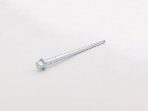 HONDA REAR SWINGARM BOLT / RR AXLE 2014-2026 GROM GENUINE OEM NEW 42301-K26-900