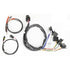 NEW OEM HONDA 2022-25 PIONEER 1000 FUSE BOX WIRING KIT 0SS26-HL4-A00