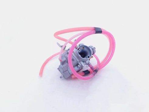 SUZUKI CARBURETOR ASSEMBLY 2003-2023 DRZ125 KLX125 OEM NEW GENUINE 13200-08G02