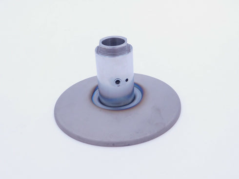 SUZUKI  REAR CLUTCH FIXED DRIVE PLATE SHEAVE  LT80 KFX80 LT KFX 801987-2006 OEM