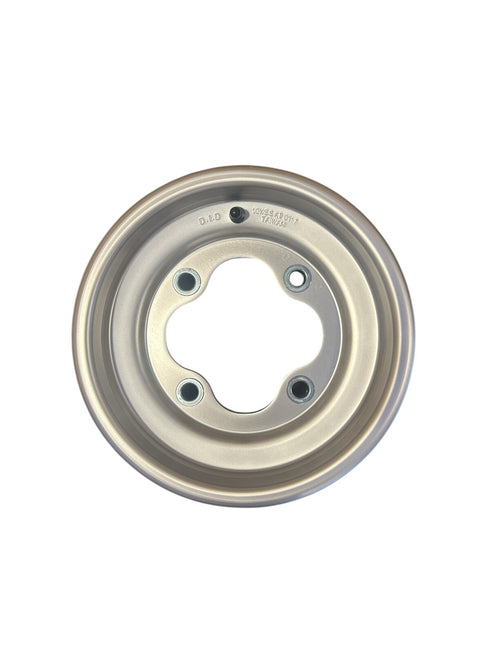 Honda Front Rim 2004-2005 TRX450R /  1995-2000 TRX300EX / 2009-2020 TRX250X OEM