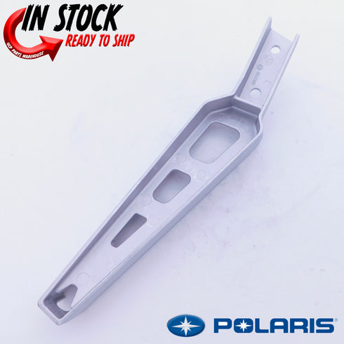 NEW OEM POLARIS LEFT HAND REAR RACK SUPPORT BRACKET 2013-2019 SPORTSMAN 5632709
