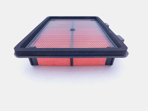 SUZUKI AIR FILTER AIR CLEANER ELEMENT 2014-2019 DL 1000 V-STROM OEM GENUINE