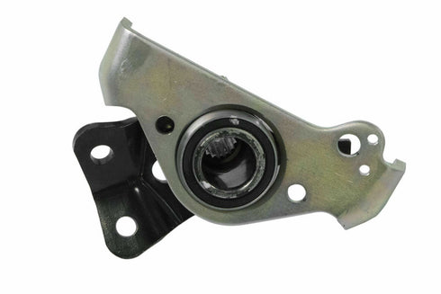 POLARIS LOWER STEERING POST KIT 09-19 XP Sportsman Scrambler 1000 850 2205364