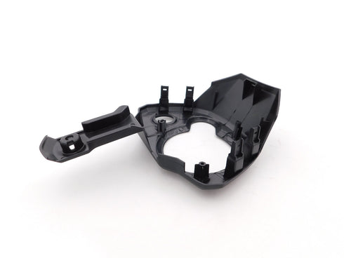 HONDA SPEEDOMETER METER COVER 2022-2024 NAVI NVA110B GENUINE OEM NEW