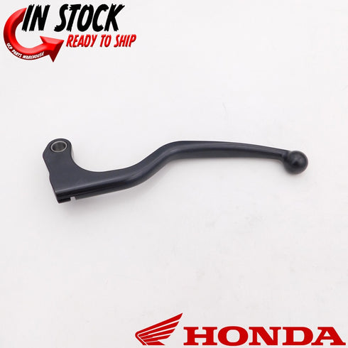 HONDA LEFT HANDLEBAR CLUTCH LEVER 2021-2025 REBEL 1100 OEM NEW 53178-MLA-A00