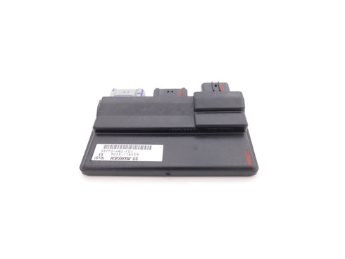 NEW OEM HONDA PGM FI UNIT MODULE 2012-2013 TRX500 FE FOREMAN 4X4 38770-HR0-F01