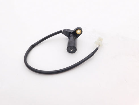 HONDA CAM PULSER ASSEMBLY 2003-2006 CBR600RR OEM NEW 36140-MEE-003