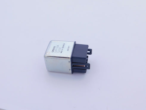 HONDA STARTER RELAY 2013-2025 CRF110F / 2014-2020 GROM / 22-23 NAVI OEM HONDA
