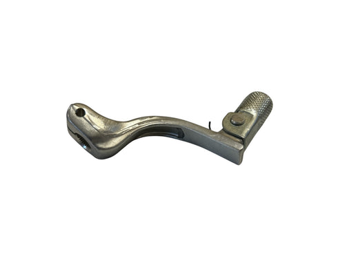 BETA SHORTY SHIFT LEVER 2009-2024 EVO125 200 250 290 300 OEM GENUINE AB-80109