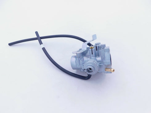 HONDA CARBURETOR 2006-2007 CRF50F CARB ASSEMBLY NEW OEM HONDA