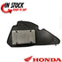 HONDA AIR FILTER ELEMENT 2016-2026 METROPOLITAN 50 NCW50 OEM  17210-GGZ-J00 NEW