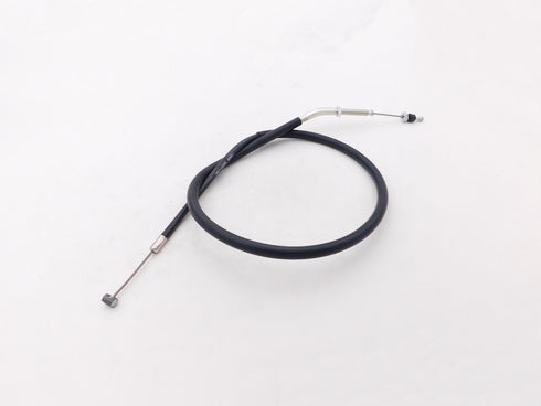 HONDA CLUTCH CABLE 1999-2004 TRX400EX SPORTRAX GENUINE OEM NEW 22870-HN1-000