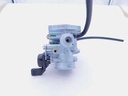 1997-2012 HONDA XR70R CRF70F GENUINE OEM CARBURETOR ASSEMBLY