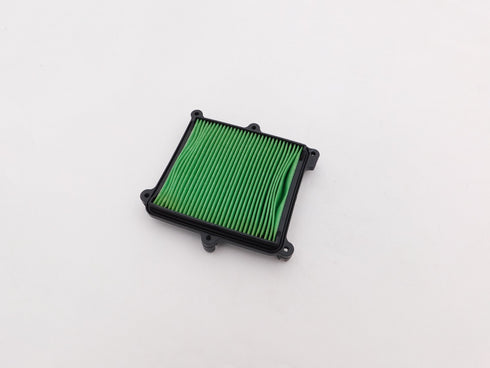 HONDA AIR FILTER CLEANER ELEMENT 2021-2025 REBEL 1100 CMX1100 OEM NEW GENUINE