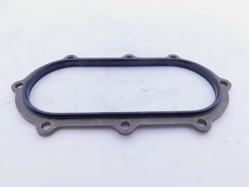 Suzuki Fuel Tank Pump Gasket w/ Bolts GSXR600 750 TL1000 S Tank OEM