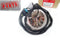 GENUINE HONDA OEM STATOR GENERATOR 2006 - 2014 TRX450ER TRX450R