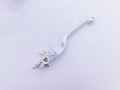 NEW OEM HONDA 2020-2025 CRF1100L AFRICA TWIN BRAKE LEVER 53170-MKS-E01