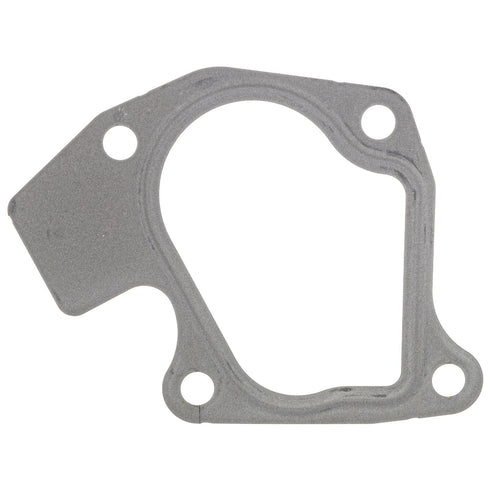 Polaris 5814964 Exhaust Gasket 2021-2022 RZR Pro XP 4 Sport Premium Ultimat