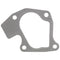 Polaris 5814964 Exhaust Gasket 2021-2022 RZR Pro XP 4 Sport Premium Ultimat