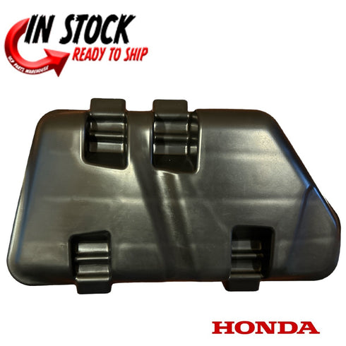 HONDA AIR BOX CLEANER HOUSING COVER 2014-2024 CRF125F / FB OEM 17220-K28-910