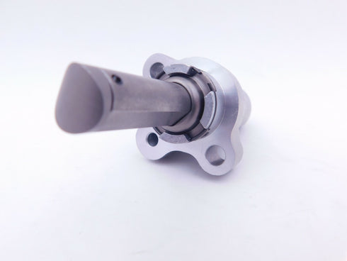 Genuine Honda Cam Chain Camchain Tensioner Lifter 2003-2026 CBR 600 RR RAOEM