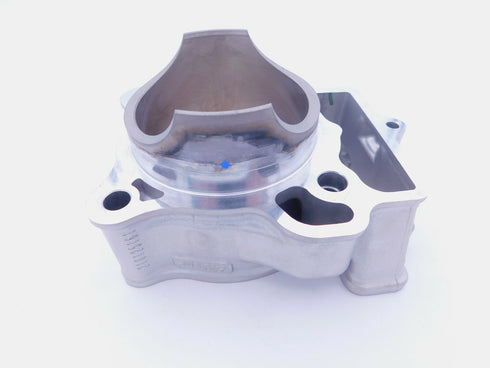 HONDA CYLINDER 2018-2024 CRF250R 2019-2024 CRF250RX GENUINE OEM NEW