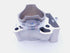 HONDA CYLINDER 2018-2024 CRF250R 2019-2024 CRF250RX GENUINE OEM NEW