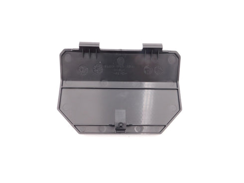 HONDA RADIATOR COVER LID CAP 14-2019 420 RANCHER 500 FOREMAN OEM 61310-HR3-A20ZA