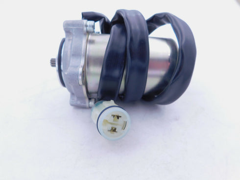 NEW OEM HONDA POWER ELECTRIC SHIFT CONTROL MOTOR 00-06 TRX350 RANCHER ASSEMBLY