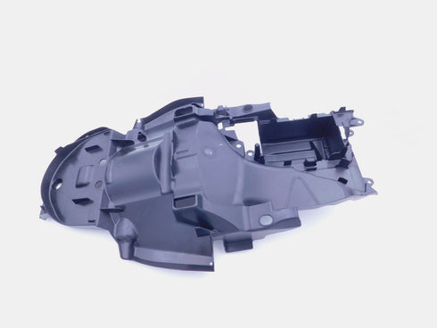 NEW OEM HONDA CBR1000RR 2006-2007 FENDER B RR 80105-MEL-D30