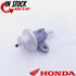 NEW GENUINE HONDA 2000 - 2003 CBR954RR CBR929RR OEM FUEL PRESSURE REGULATOR
