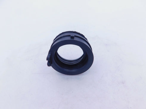 HONDA CARBURETOR INSULATOR 2007-2025 CRF150 R/RB GENUINE OEM NEW 16210-KSE-670
