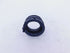 HONDA CARBURETOR INSULATOR 2007-2025 CRF150 R/RB GENUINE OEM NEW 16210-KSE-670